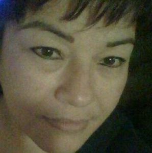 Meet your Posher, Lidia